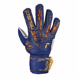 Gants de gardien Reusch Attrakt Solid