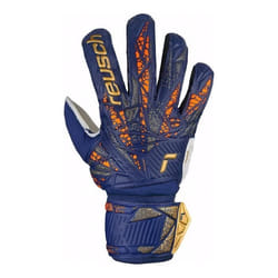 Gants de gardien Reusch Attrakt Solid