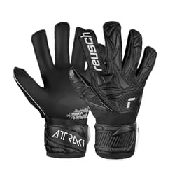 Gants de gardien enfant Reusch Attrakt Infinity