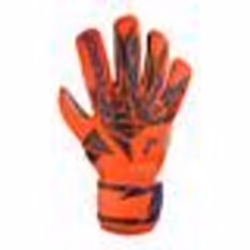 Gants gardien football Attrakt solid junior - Reusch