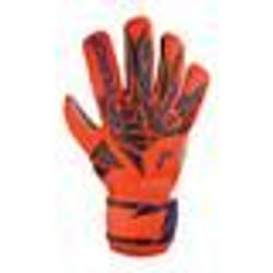 Gants gardien  football Attrakt solid junior - Reusch