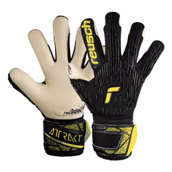 Reusch 5472130, Polyester, Polypropylène (PP), Polyuréthane (PU), Polyvinyl chloride (PVC), Caoutchouc