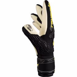 Reusch 5472130 - Vue supplémentaire 4