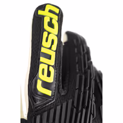 Reusch 5472130 - Vue supplémentaire 5