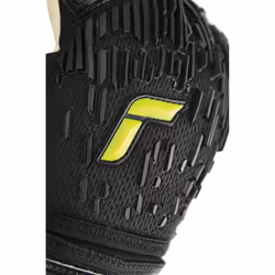Reusch 5472130 - Vue supplémentaire 6