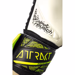 Reusch 5472130 - Vue supplémentaire 7