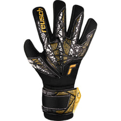 Gants de gardien Reusch Attrakt Silver NC