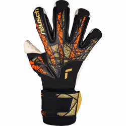 Gants de gardien Reusch Attrakt SpeedBump Ortho-Tec