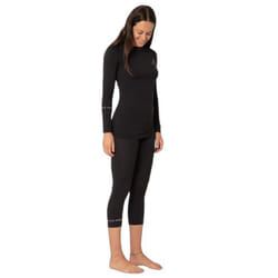 Ensemble de sous-vêtement femme Reusch
