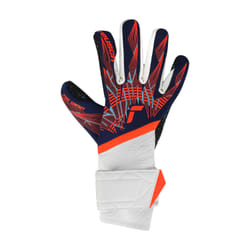 Gants de gardien - Reusch - Pure Contact Fusion - Respirant - Adulte - Non imperméable