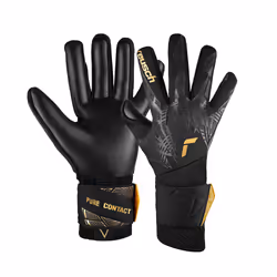 Gants de gardien Reusch Pure Contact Infinity