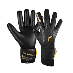 Gants de gardien Reusch Pure Contact Infinity