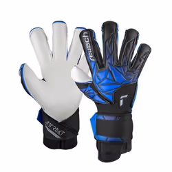 Gants de gardien Reusch Attrakt RE