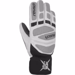 Gants de ski Reusch Warrior DG