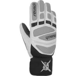 Gants de ski Reusch Warrior DG