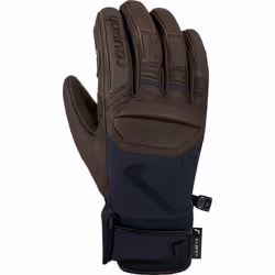Gants de ski Reusch Pro RC