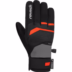 Gants de ski Reusch Venom R-Tex® XT