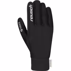 Gants de ski Reusch Karayel Windstopper® Touch-Tec