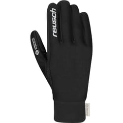 Gants de ski Reusch Karayel Windstopper® Touch-Tec