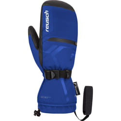 Gants de ski Reusch Down Spirit GTX