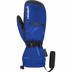 Gants de ski Reusch Down Spirit GTX