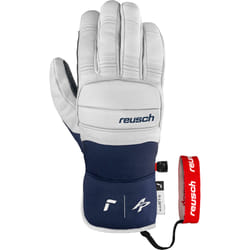 Gants de ski Reusch Alexis Pinturault