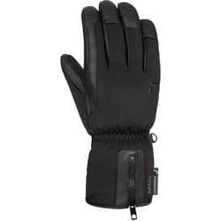 Gants de ski Reusch Powerline Stormbloxx