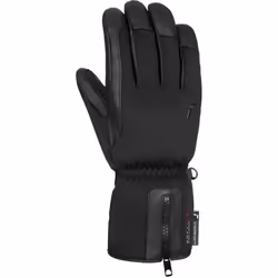 Gants de ski Reusch Powerline Stormbloxx