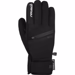 Gants de ski Reusch Steve R-Tex® XT