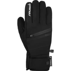 Gants de ski Reusch Steve R-Tex® XT