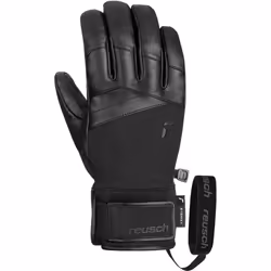 Gants de ski Reusch Snow Pro R-TEX® XT