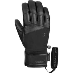 Gants de ski Reusch Snow Pro R-TEX® XT