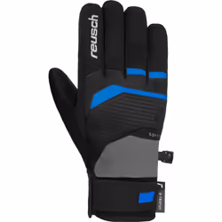 Gants de ski Reusch Venom R-Tex® XT