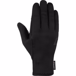 Gants de ski Reusch Nanuq POLARTEC® HF PRO