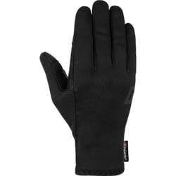Gants de ski Reusch Nanuq POLARTEC® HF PRO
