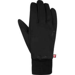Gants de ski Reusch Walk Stormbloxx Touch-Tec