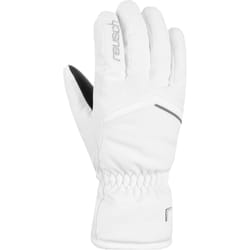 Gants de ski Reusch Marisa