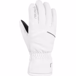 Gants de ski Reusch Marisa