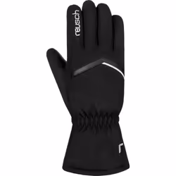 Gants de ski Reusch Marisa