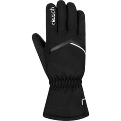 Gants de ski Reusch Marisa