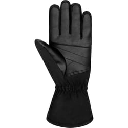 Gants de ski Reusch Marisa