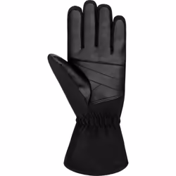 Gants de ski Reusch Marisa