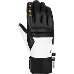 Gants de ski Reusch Mikaela Shiffrin R-Tex® XT