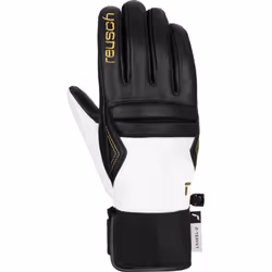 Gants de ski Reusch Mikaela Shiffrin R-Tex® XT