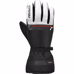 Gants de ski Reusch Snow King