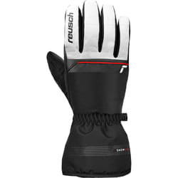 Gants de ski Reusch Snow King