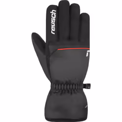 Gants de ski Reusch Snow King