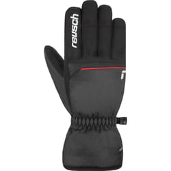 Gants de ski Reusch Snow King
