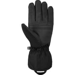Gants de ski Reusch Snow King