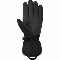 Gants de ski Reusch Snow King